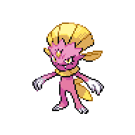 Mmakinami
