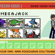 megajack