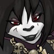 Vanadrom