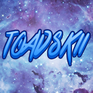 Toadskii