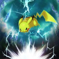 UseThunderpunch