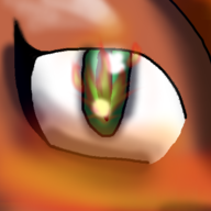 Shadowhope