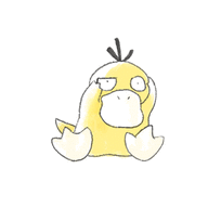 neooo