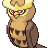 Knightowlsteam