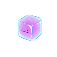 Ditto64