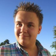 Espen Henriksen