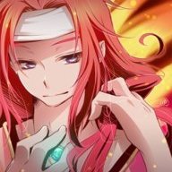 King Zelos