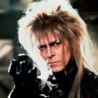Jiggy Stardust