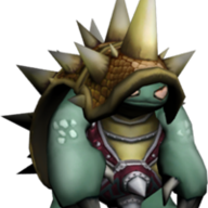 LordGoomy
