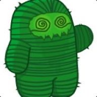 ralphiz