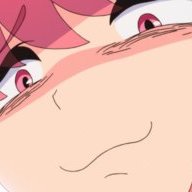 Nonon Jakuzure