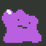 mikayoyo
