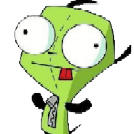 PkMn Gravija