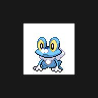 N-Kin