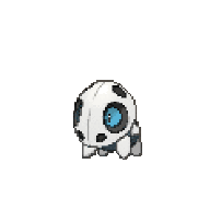 Kurikan