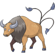 Taurosdude15
