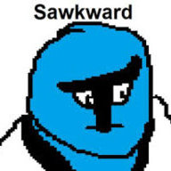 Skellelington