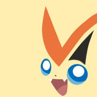 iAmVictini