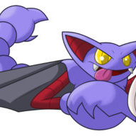 ausogle