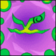 CopyKirby