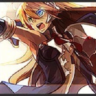 Drive Qualia