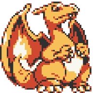 Mega_Charizard_Z
