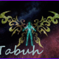 TabuhsKingdom