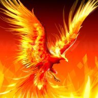 BurningPhoenix
