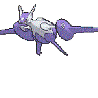 Jayfeather69
