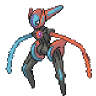 Negative Shadow