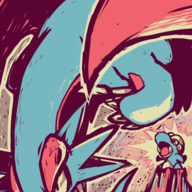 salamence12