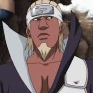 TheDarkHokage