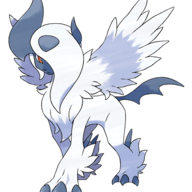 ShinyEsp