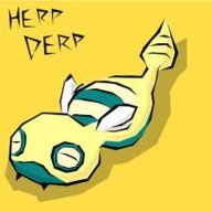 Dr. Dunsparce