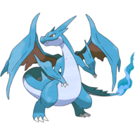 fireBird~Skarmory