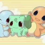 pokefreak345