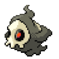 Dead Brook