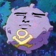 Hierophant G