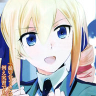 Angie Sirius