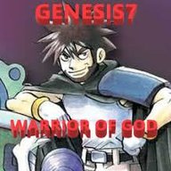 Genesis7