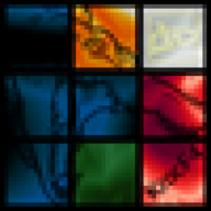 KrocF4
