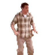 DoubleDeeEddBoy