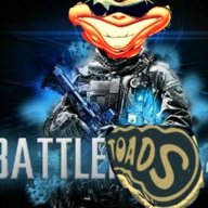 Haig_Gaming