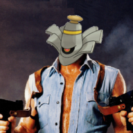 Dusknorris