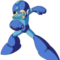 Sandoori