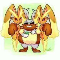 Ryperior