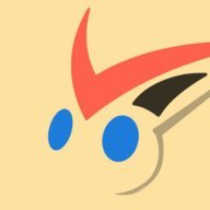 VictoriousVictini