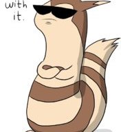 Furret88