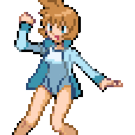 Lyllisa