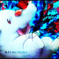 xtracross